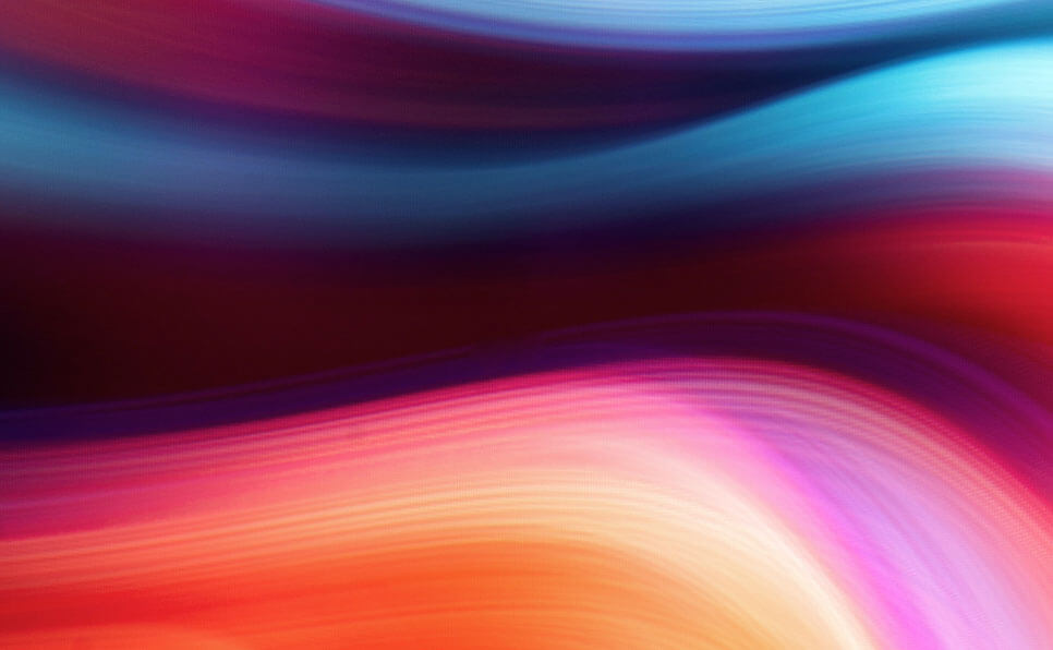 Free backgrounds: Where to get the coolest backgrounds for your projects 6 blog 05