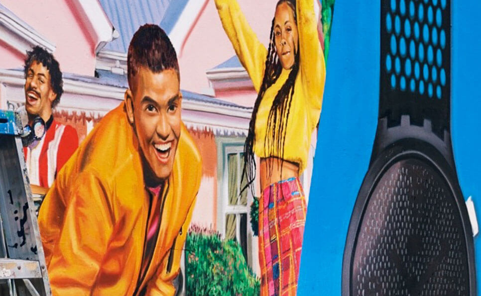 10 super awesome illustrations to be inspired by 4 blog 06