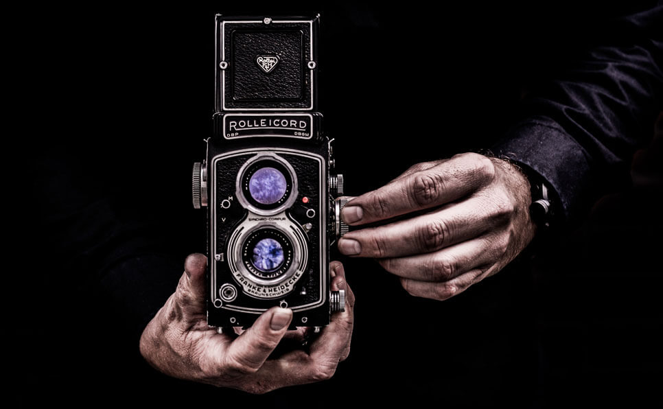 Ten bone-crunching male-driven action films we love 5 blog 07