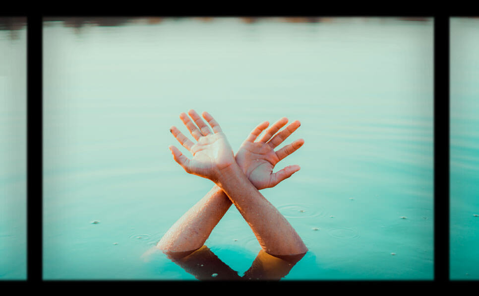 Fawn Sebastian talking about the Art of Color Correction, Part Two 3 blog 08