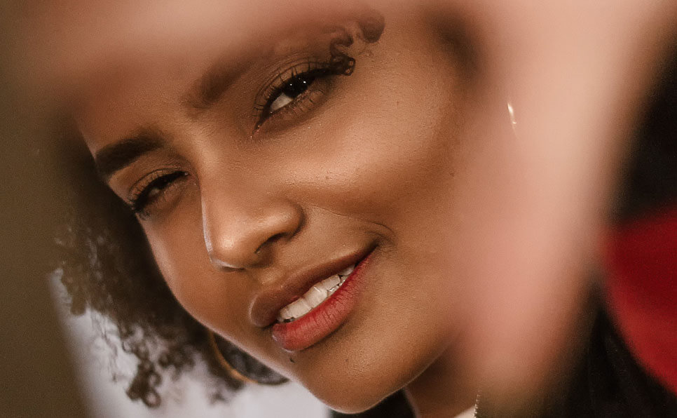 Fawn Sebastian talking about the Art of Color Correction, Part One 2 blog 09