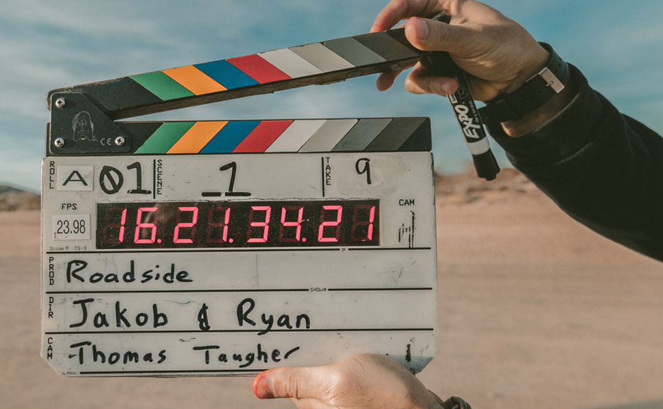 Don’t Miss the Film Festival: Top 3 movies to watch in July 1 blog 10