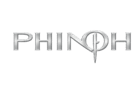 PHINTH